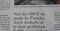 Mercedes 500 E W124 2-1993 026